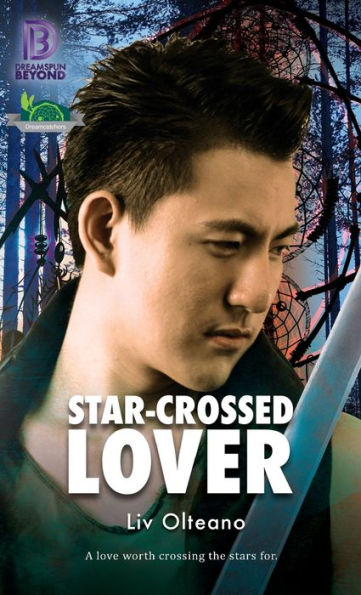 Star-Crossed Lover