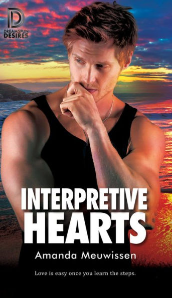Interpretive Hearts