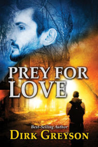 Ebooks downloading free Prey for Love iBook FB2 9781644057445