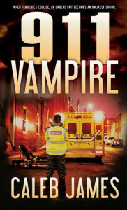 Textbooks in pdf format download 911 Vampire