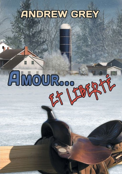 Amour... et libertï¿½