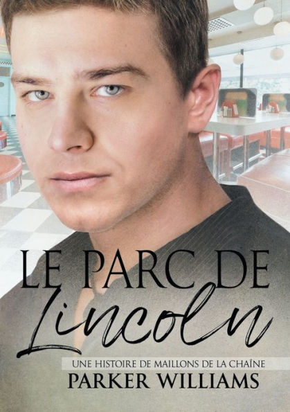 parc de Lincoln
