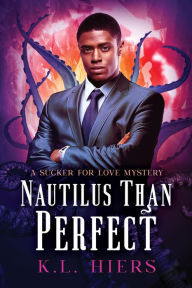 Free online audiobooks without downloading Nautilus Than Perfect by  PDB RTF