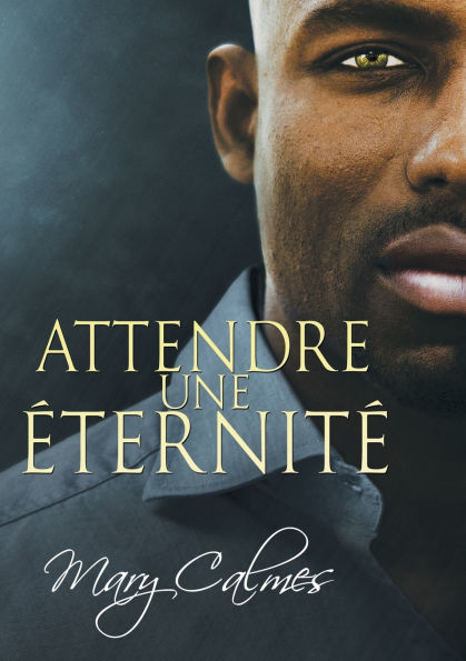Attendre une éternité