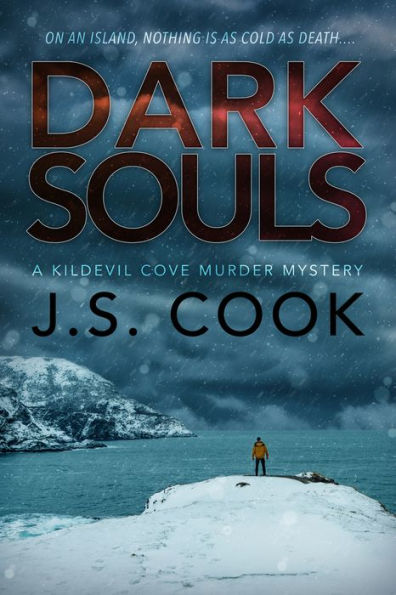 Dark Souls