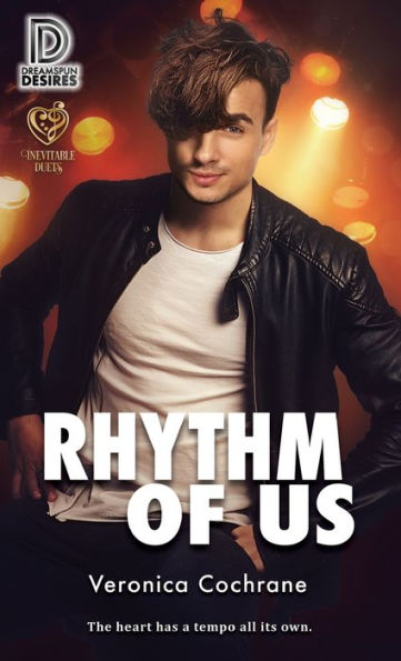 Rhythm of Us