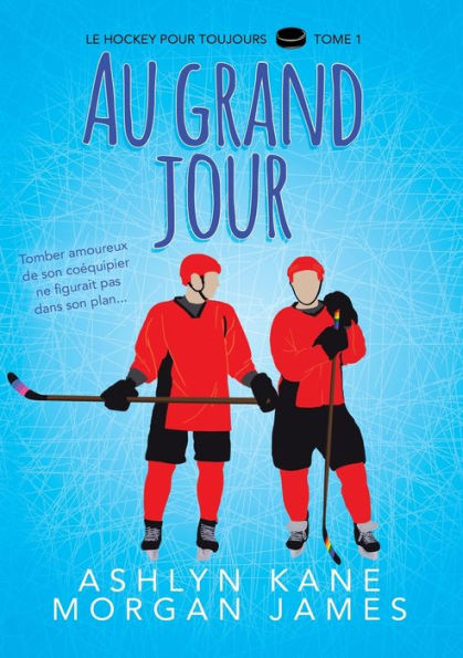 Au grand jour