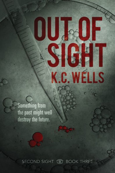 Out of Sight