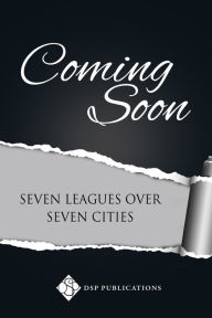 Title: Seven Cities, Author: Gayleen Froese