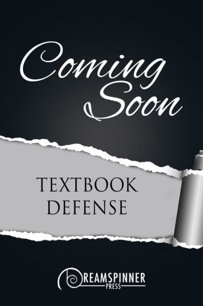 Textbook Defense