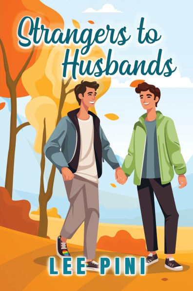 Strangers to Husbands