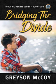 Ebooks uk download Bridging the Divide