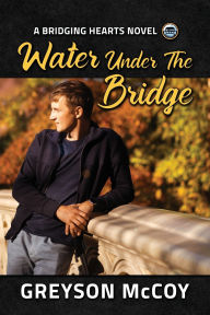 Read books online free without downloading Water Under the Bridge