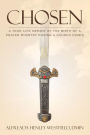Chosen
