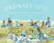 Ebooks download uk Ordinary Love 9781641116084 RTF