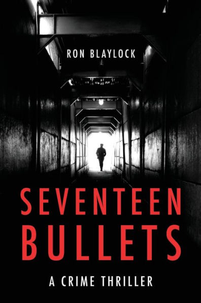 Seventeen Bullets