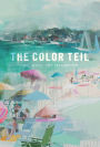 The Color Teil: Life, Work, and Inspiration