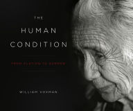 Free english ebooks download The Human Condition: From Elation To Sorrow 9781641120234 by William Voxman (English literature)