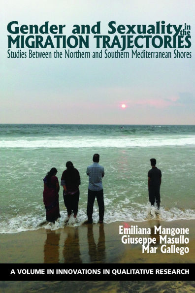 Gender and Sexuality the Migration Trajectories: Studies Between Northern Southern Mediterranean Shores