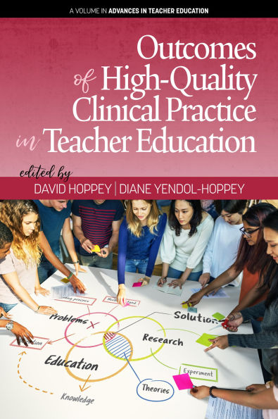 Outcomes of High-Quality Clinical Practice Teacher Education
