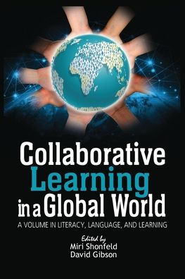 Collaborative Learning a Global World