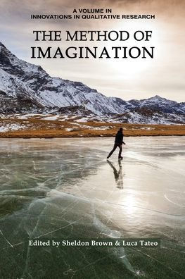 The Method of Imagination