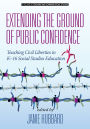 Extending the Ground of Public Confidence: Teaching Civil Liberties in K-16 Social Studies Education