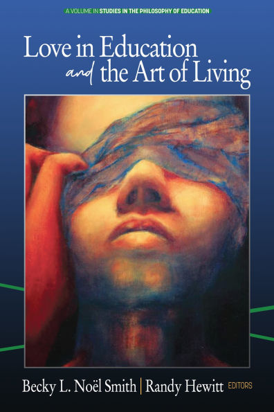 Love Education & the Art of Living