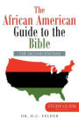 The African American Guide to the Bible