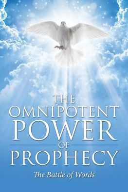The Omnipotent Power of Prophecy: Battle Words