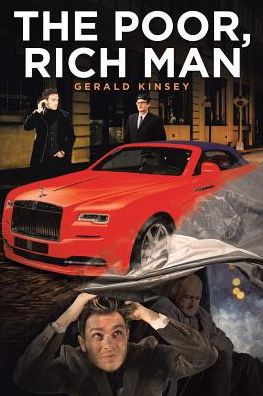 The Poor, Rich Man