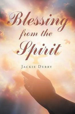 Blessing from the Spirit