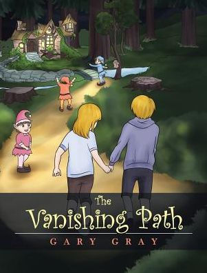 The Vanishing Path