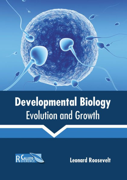 Developmental Biology: Evolution and Growth