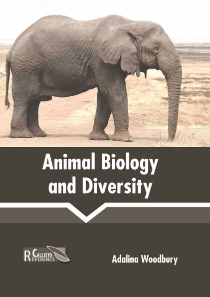 Animal Biology and Diversity