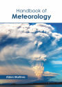 Handbook of Meteorology