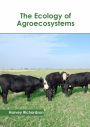 The Ecology of Agroecosystems