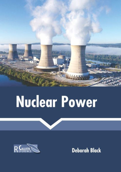 Nuclear Power