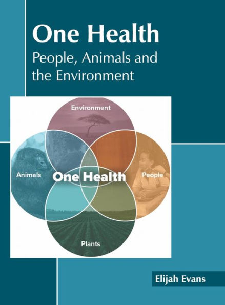 One Health: People, Animals and the Environment