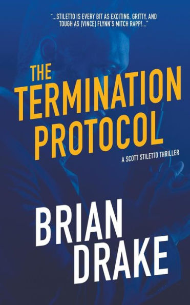 The Termination Protocol