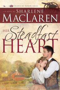 Google book downloader for ipad Her Steadfast Heart