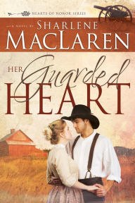Free to download law books in pdf format Her Guarded Heart by 