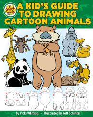 Secret Codes Mazes A Treasury of Fun and Exciting Activities Games and More Mind-Boggling Animal Puzzles and Brain Teasers Book Help Kids 5-10 Learn About Animals