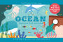 Ocean Explorers Find and Seek