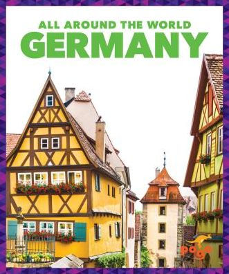 Germany