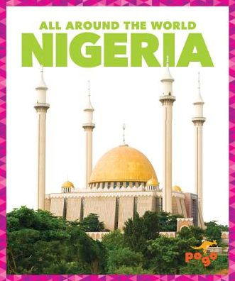 Nigeria