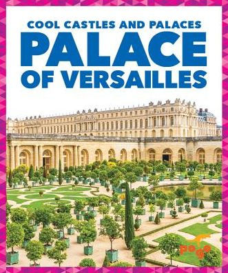 Palace of Versailles