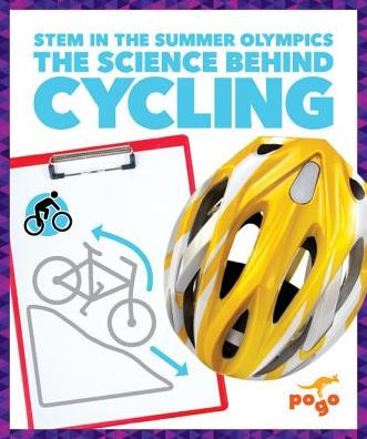 The Science Behind Cycling