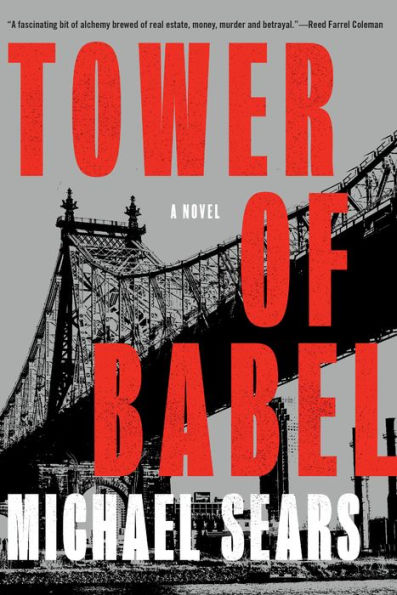 Tower of Babel