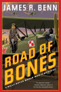 Road of Bones (Billy Boyle World War II Mystery #16)